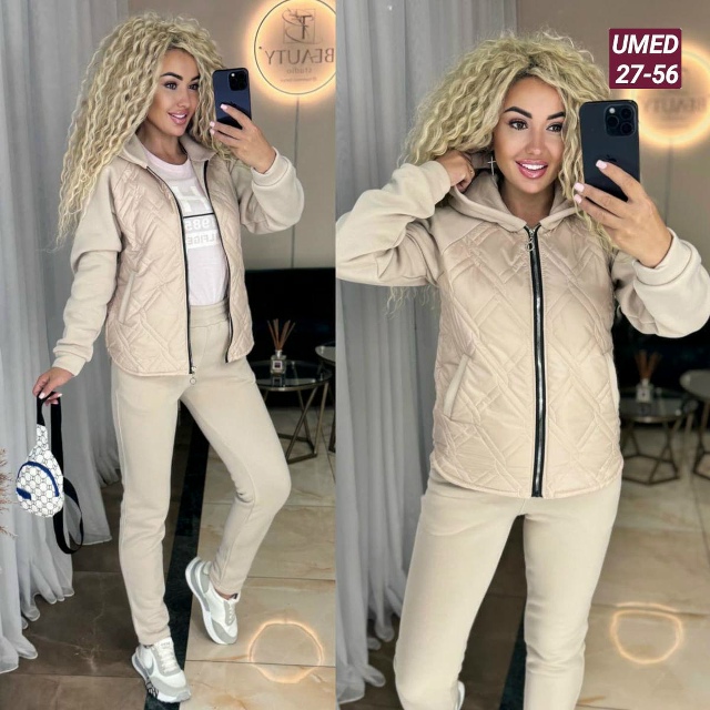 Костюм 23182787