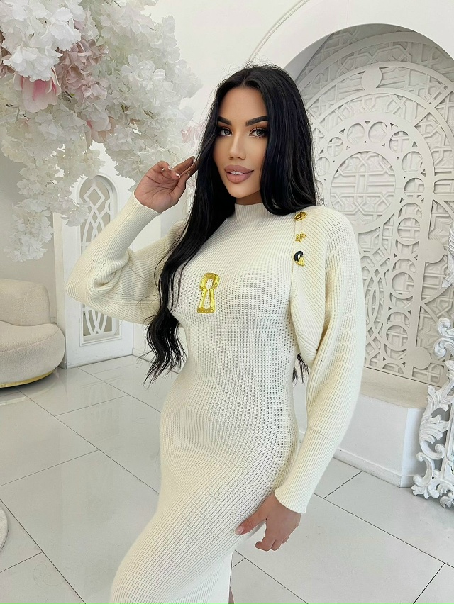 Платье 23182600