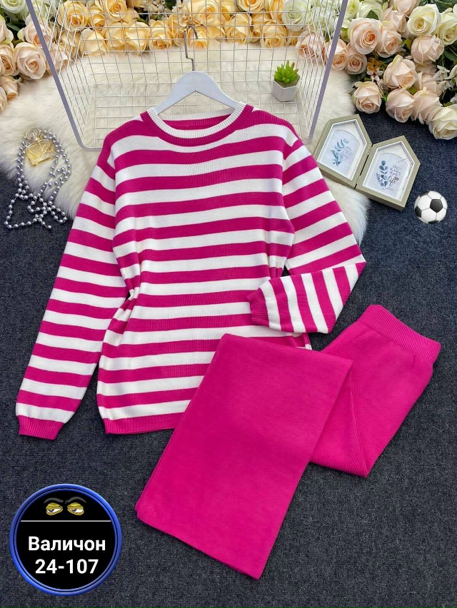 Костюм 23182703