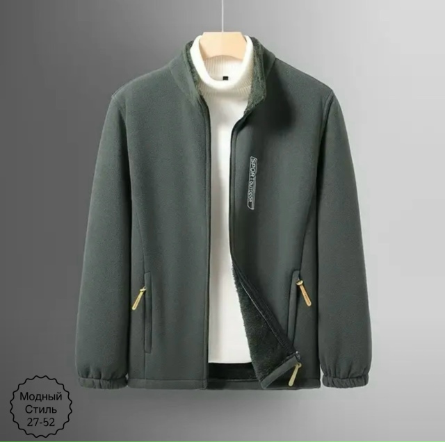Куртка 23182051