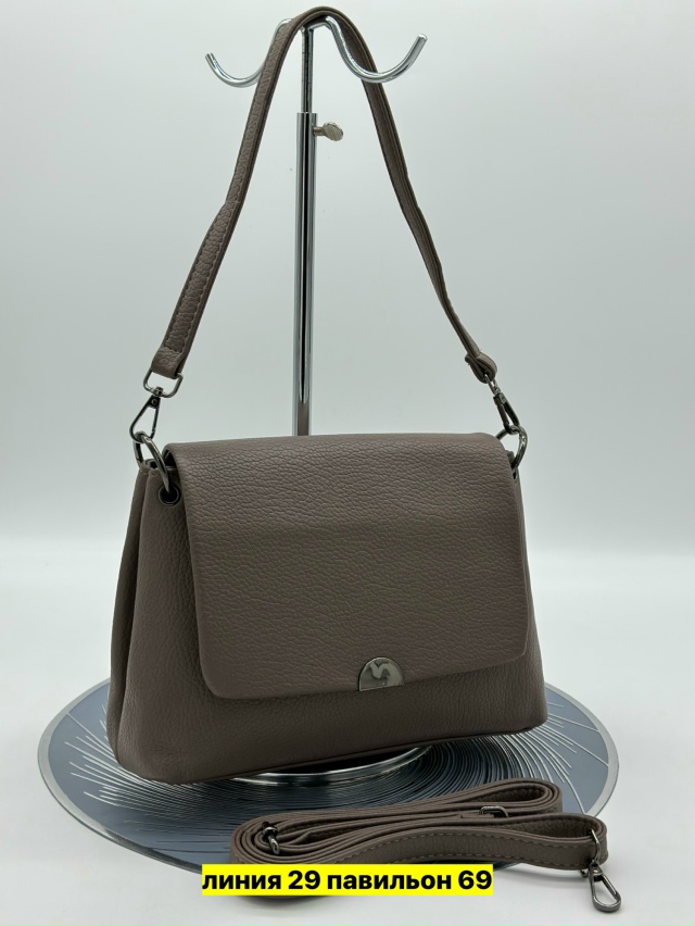 Артикул 23181858