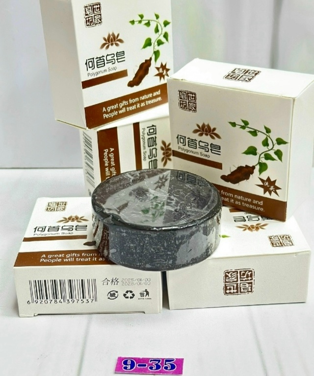 Шампунь 23182768