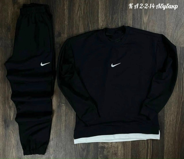 Костюм 23182439