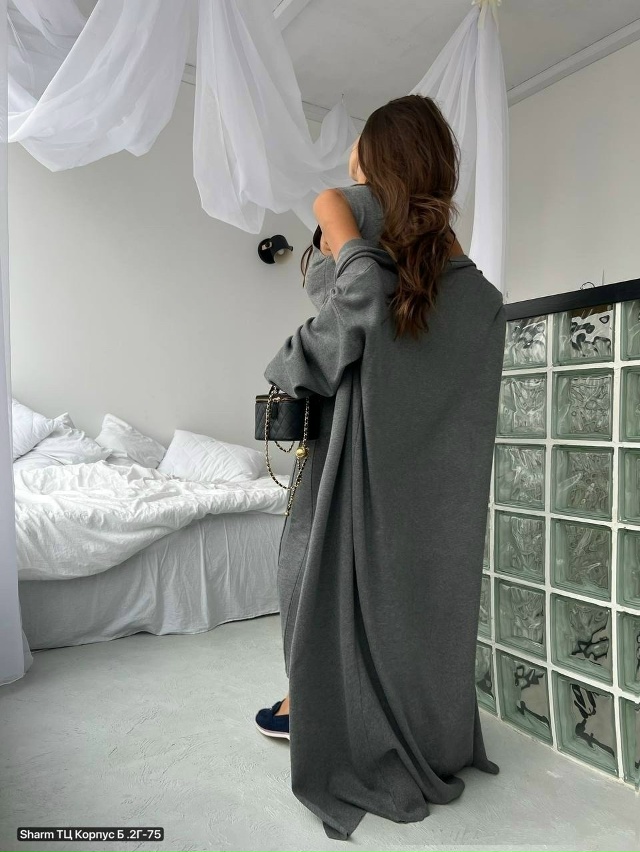 Кардиган 23182411