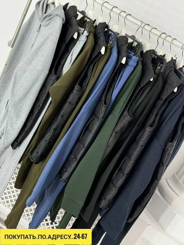 Костюм 23182853