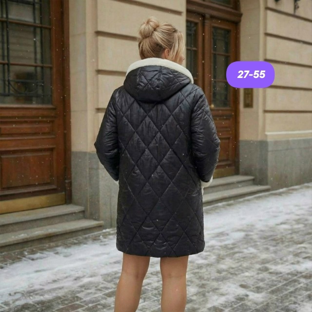 Куртка 23181986