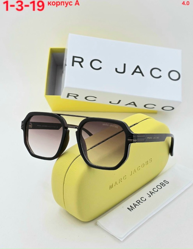 Солнцезащитные очки 23182766