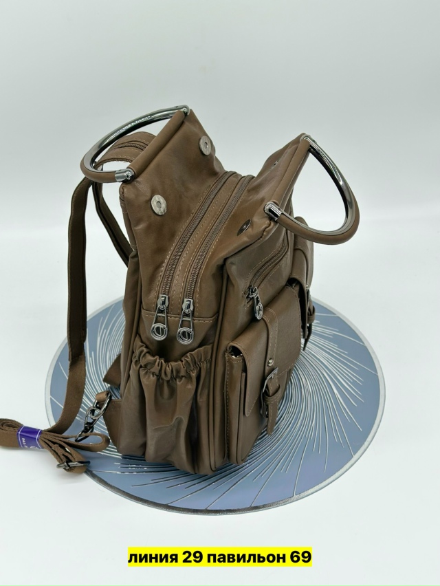 Рюкзак 23181954