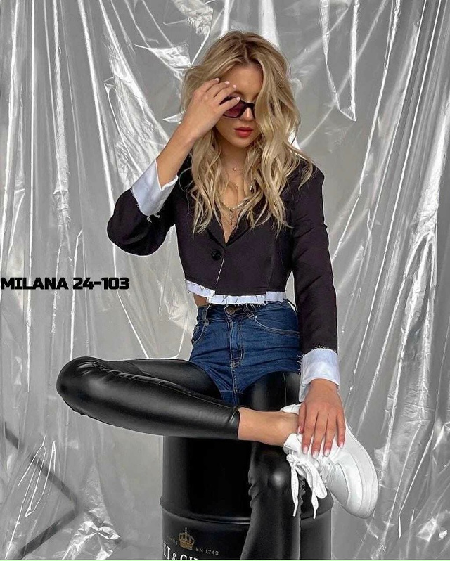 Артикул 23182110