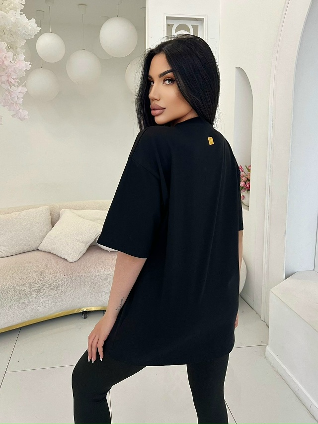 Футболка 23182498