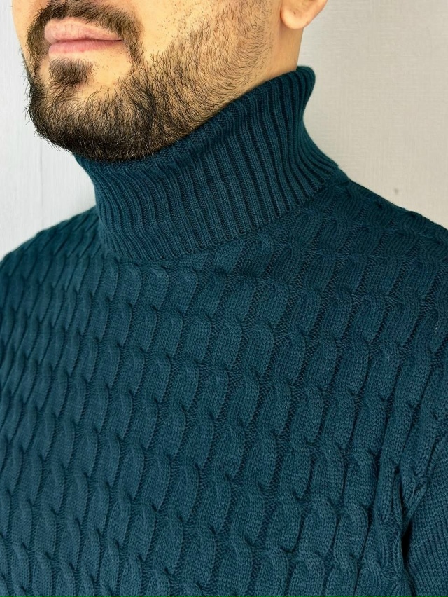 Свитер 23182912