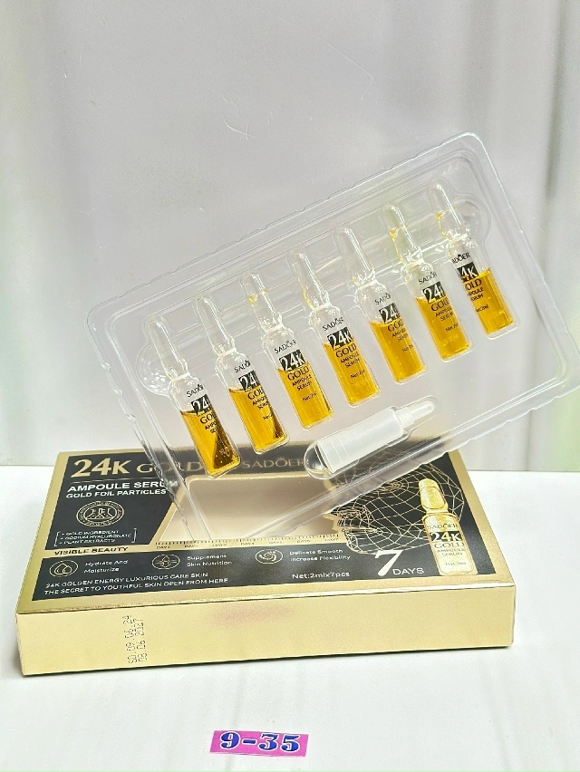 Сыворотка 23182903