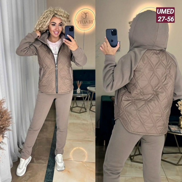 Костюм 23182787