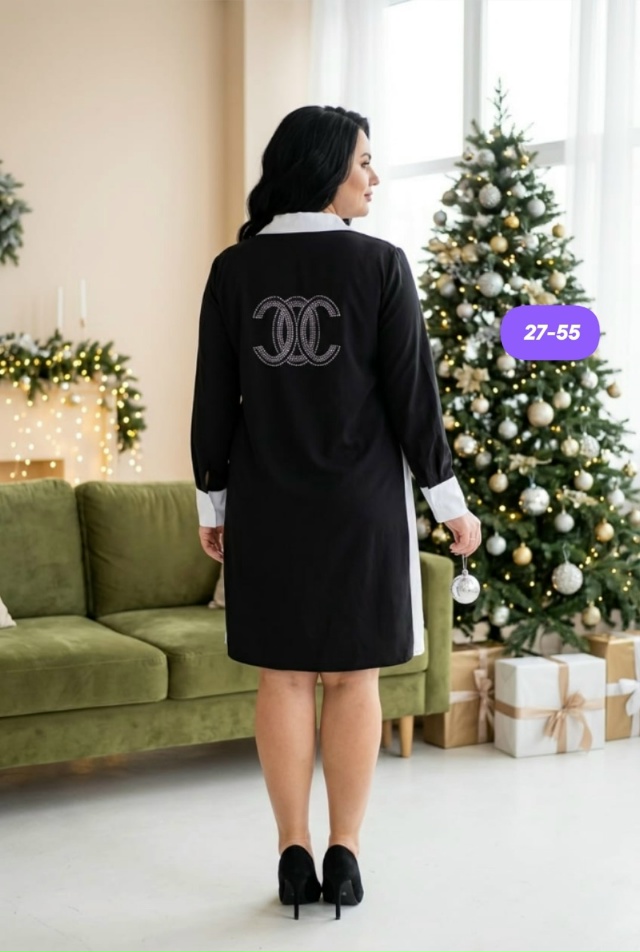 Артикул 23181946