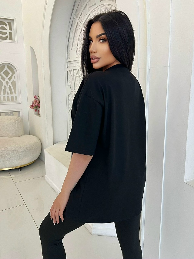 Футболка 23182500