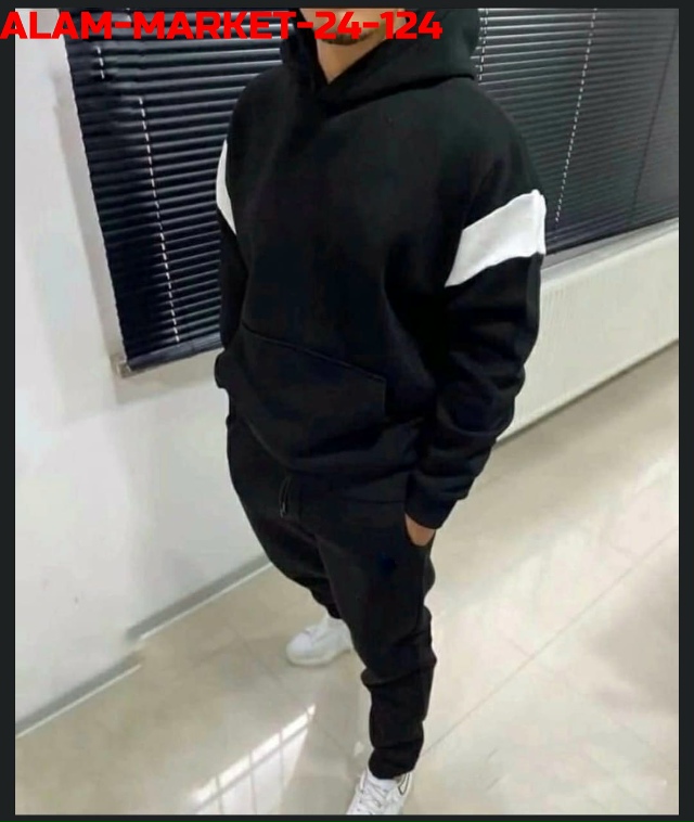 Спортивный костюм 23182092