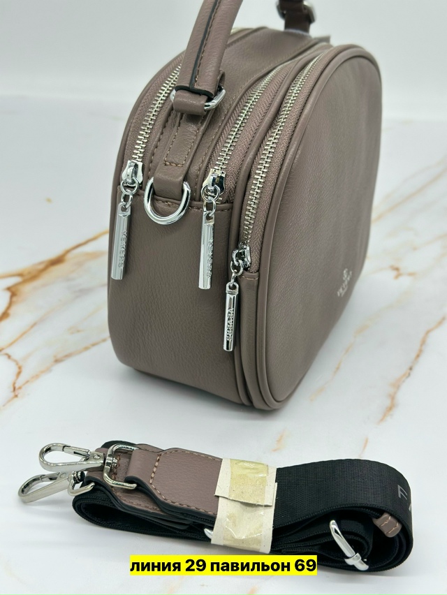 Артикул 23182075