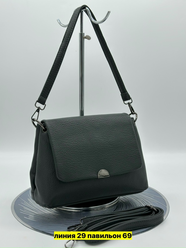 Артикул 23181858