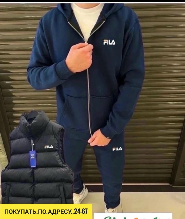 Костюм 23182853