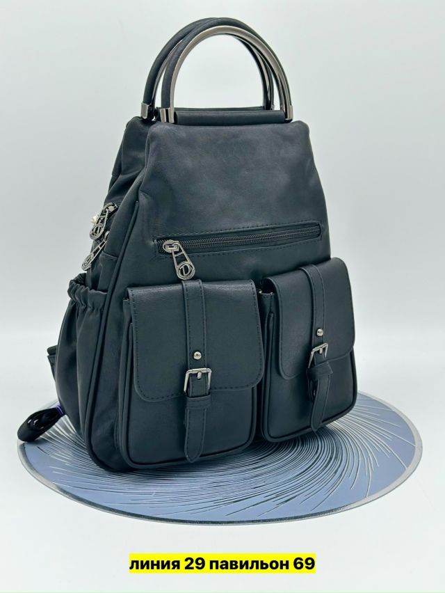 Рюкзак 23181954