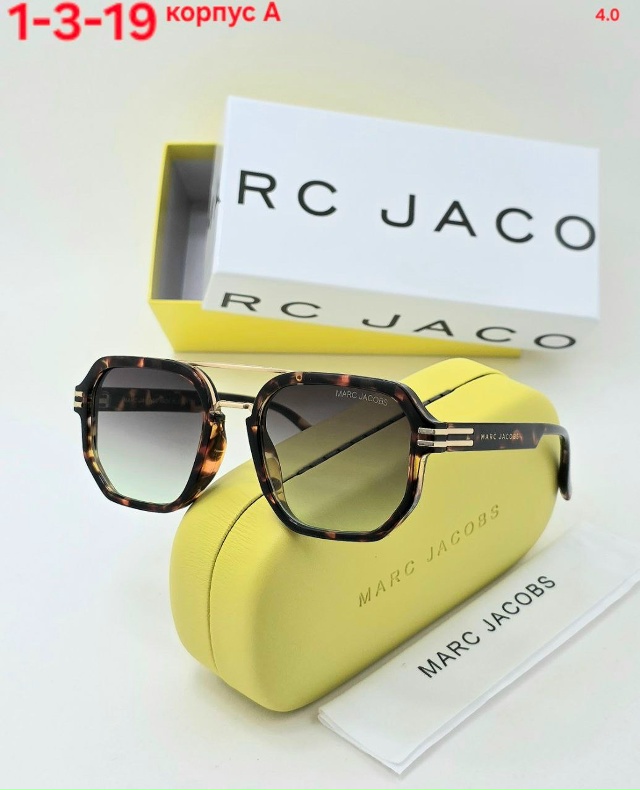 Солнцезащитные очки 23182766