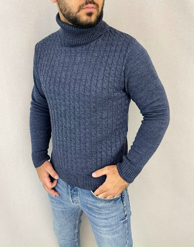 Свитер 23182912