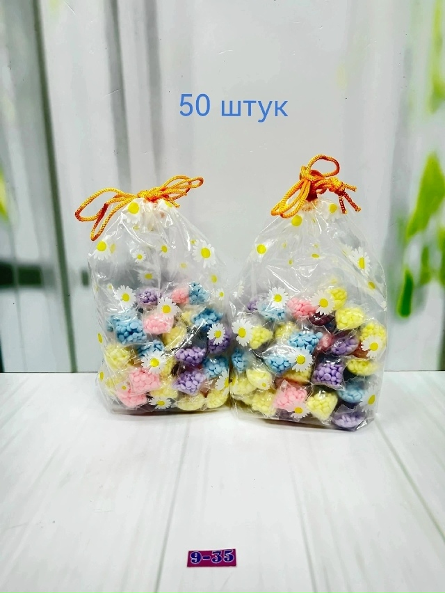 Парфюм 23181915