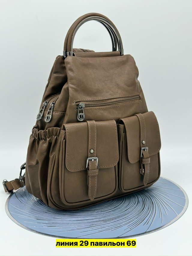 Рюкзак 23181954