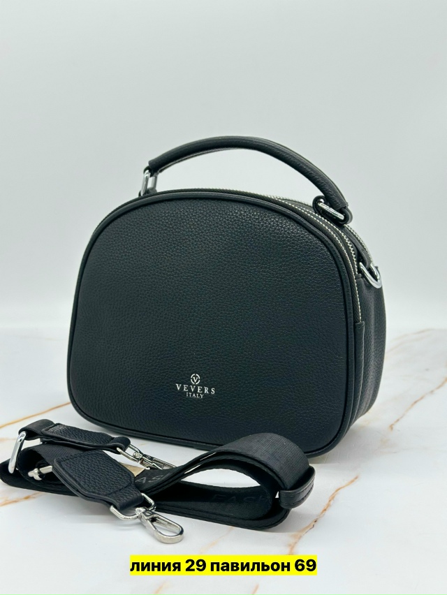 Артикул 23182075