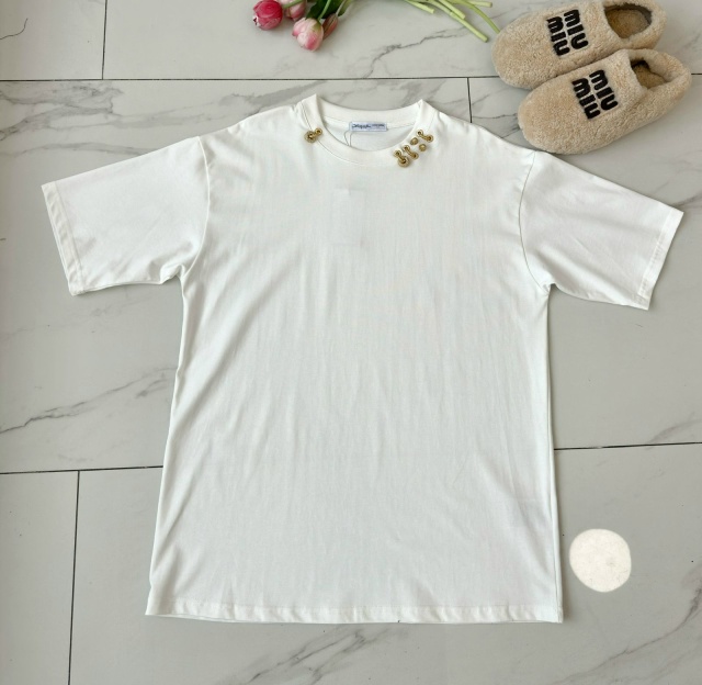 Футболка 23182500