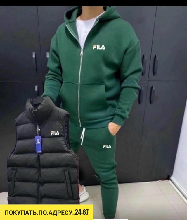 Костюм 23182853