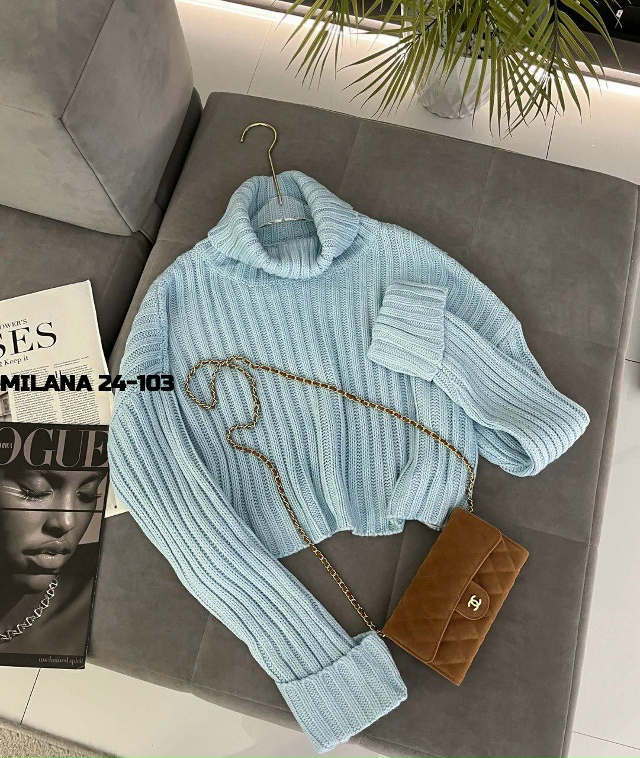 Артикул 23183143