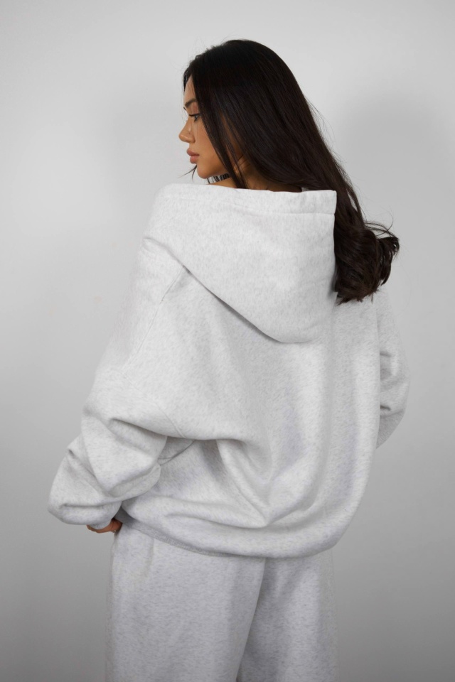 Костюм 23183784