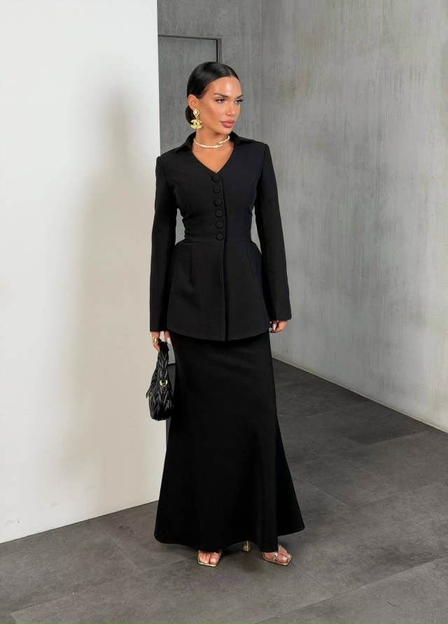 Костюм 23183788