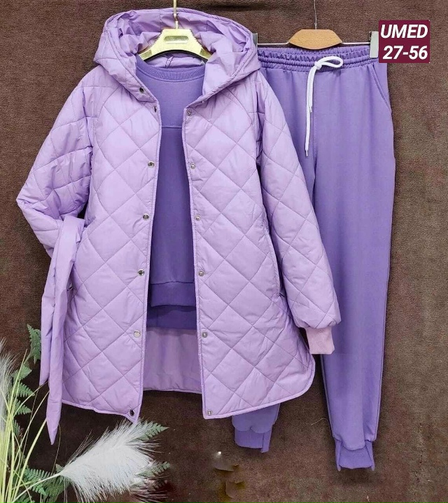 Костюм 23183652