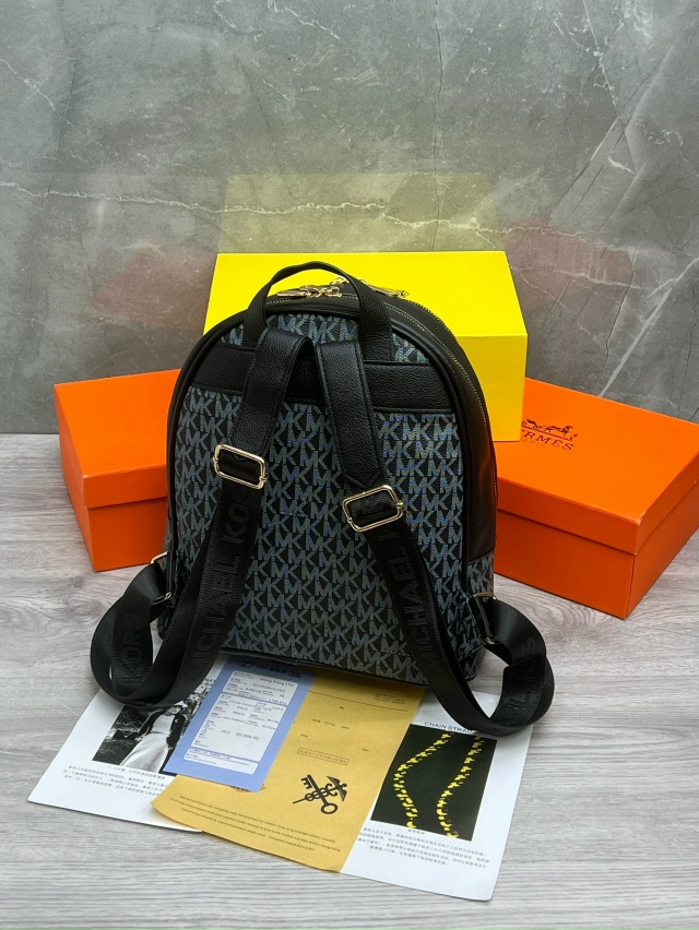 Рюкзак 23183852