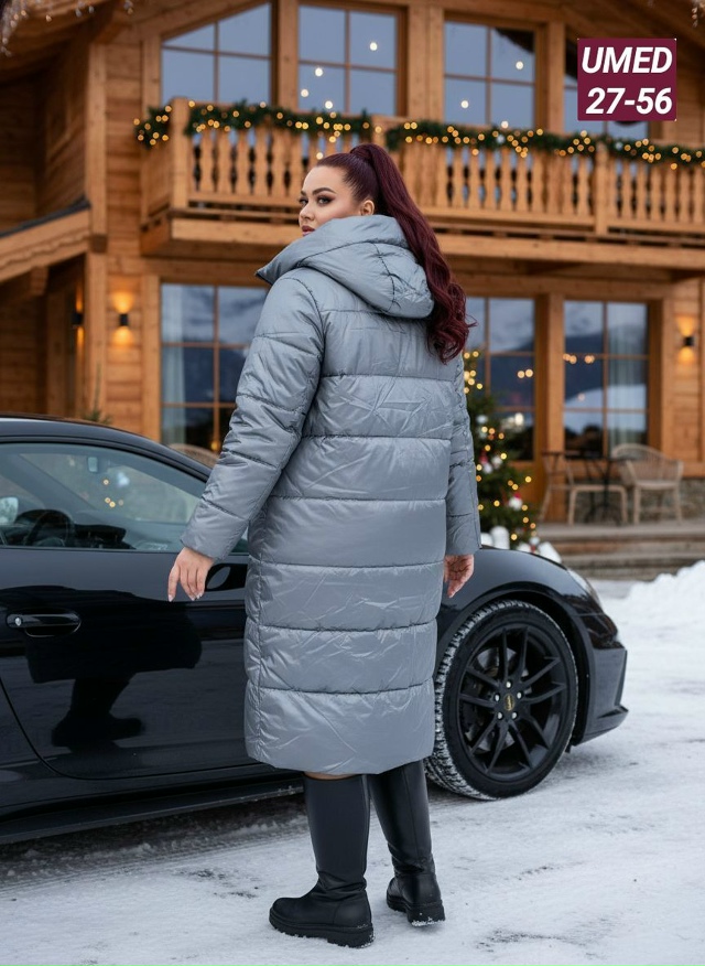 Куртка 23183912