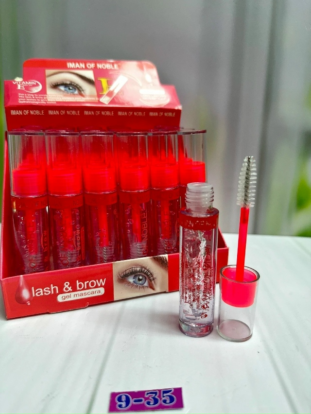 Карандаш 23183274