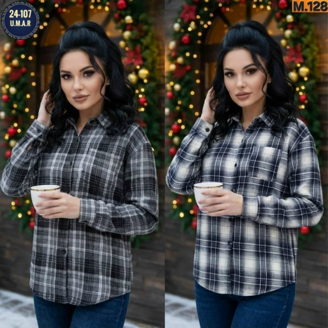 Рубашка 23183673