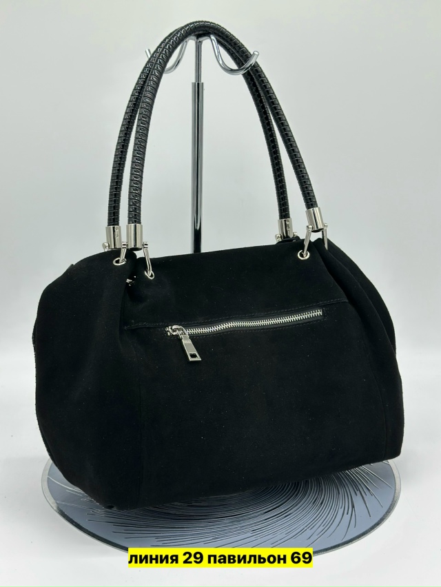 Сумка 23184026