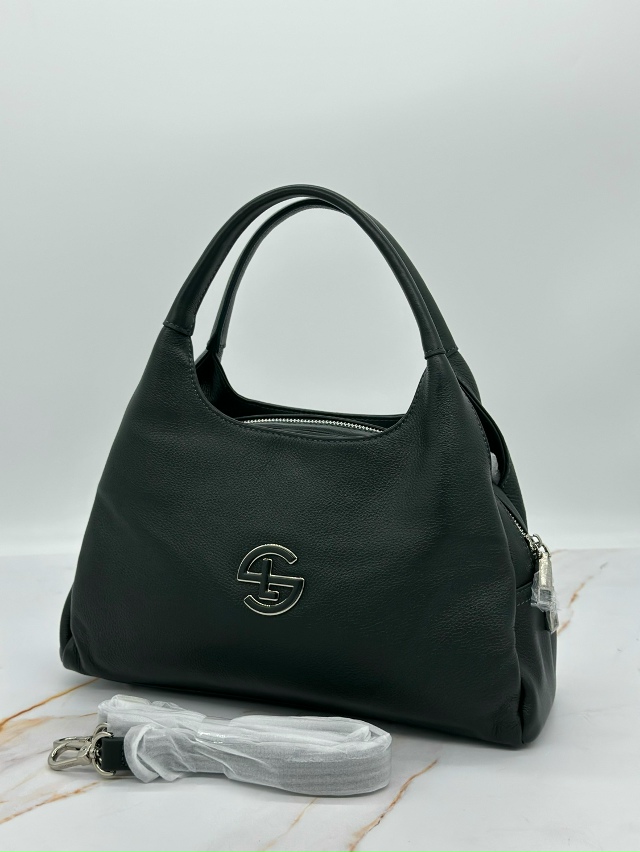 Комплект 23183666