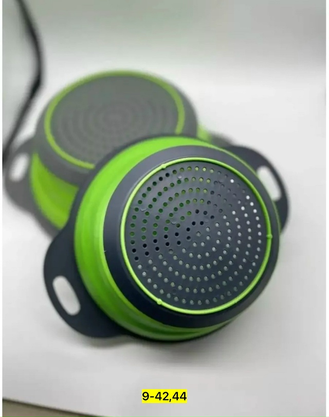 Дуршлаг 23183183