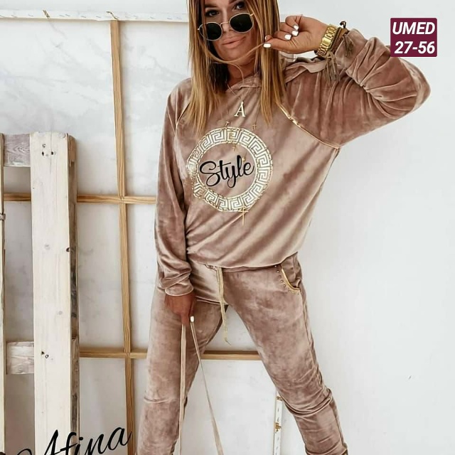 Костюм 23183730