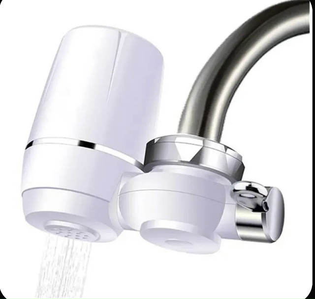 Артикул 23183470