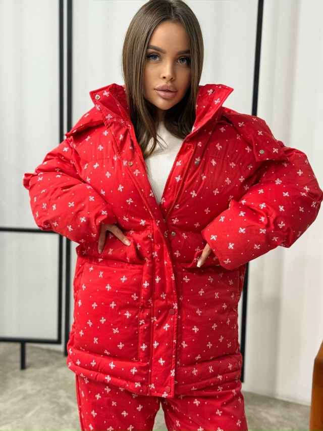 Комплект 23183568