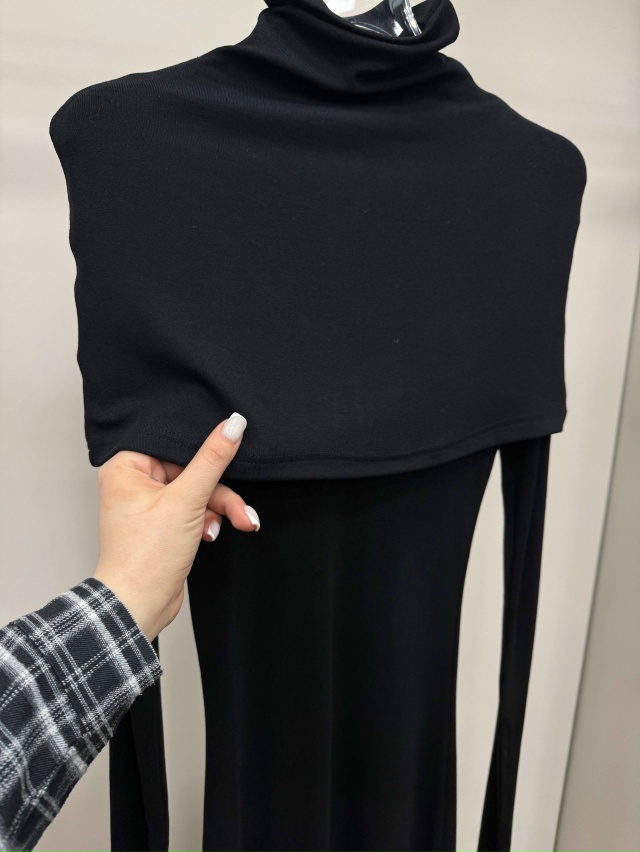 Платье 23183679