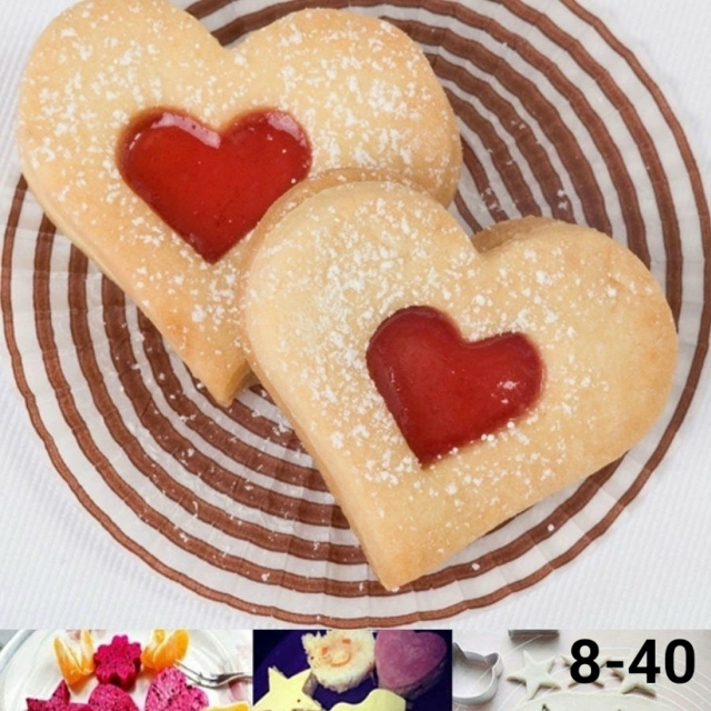 Артикул 23183959