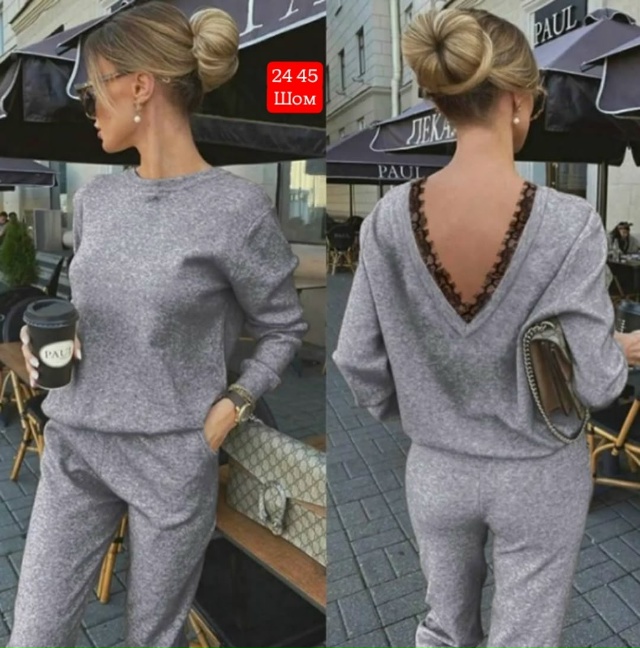 Костюм 23183136