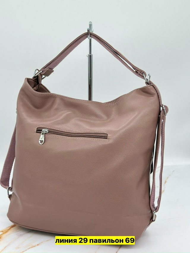 Рюкзак 23183060