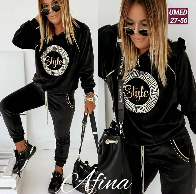 Костюм 23183730